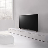 LG 43LG63CJ-CA电视