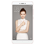 小米(MI) 红米 Note 4X