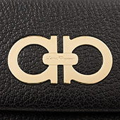 FERRAGAMO 钱包