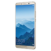 华为(HUAWEI) Mate10