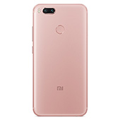 小米(MI) 小米 5X