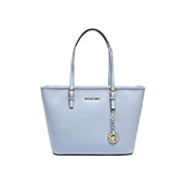 迈克柯尔(Michael Kors) 真皮斜挎包