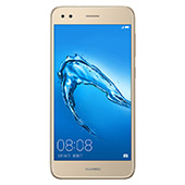 华为(HUAWEI) 畅享7
