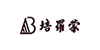 培罗蒙