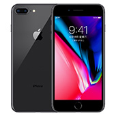 苹果(Apple) iPhone 8 Plus