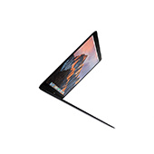 苹果(Apple) MacBook