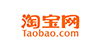 淘宝网