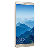 华为(HUAWEI) Mate10
