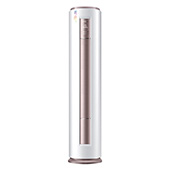 美的(Midea) 家用空调