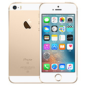 苹果(Apple) iPhone SE