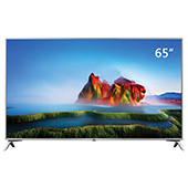 LG 65UJ6500-CB电视