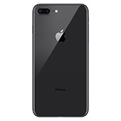 苹果(Apple) iPhone 8 Plus