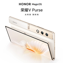 荣耀v purse