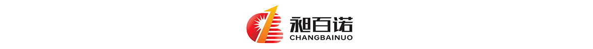 顶部广告